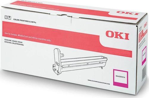 Es8473-8453 Magenta Kırmızı Drum 44844474