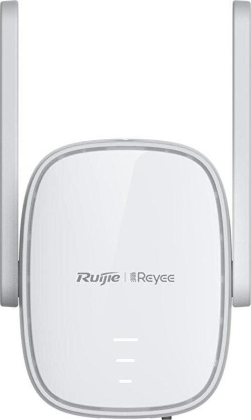 Reyee Rg-Ew300R 300 Mbps Wifi Range Extender-Menzil Genişletici