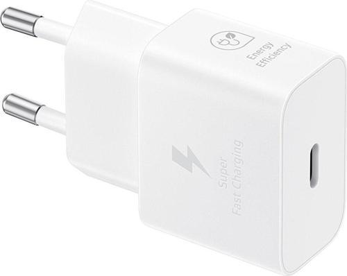 Ep-T2510 Beyaz 25W Type-C Adaptör