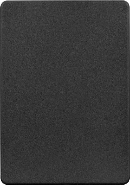 Ngff To Sata Harici 2.5" Siyah Boş Hdd Kutusu