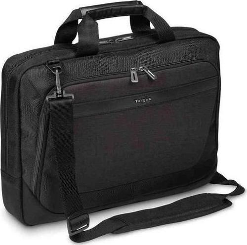 Tbt914Eu-72 Citysmart Advanced 15.6" Laptop Çantası