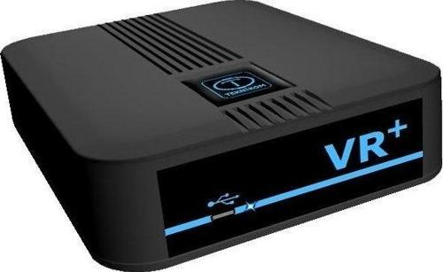 Vr-8 Net Parolalı Ses Kayıt Cihazı