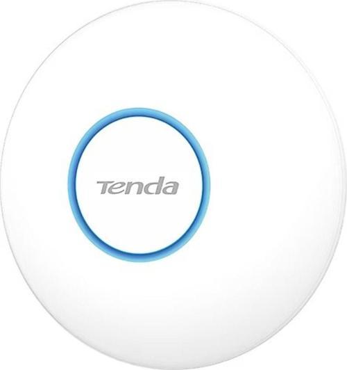 İ27 Wifi 6 Ax3000 3000 Mbps Dual Bant Tavan Tipi Access Point