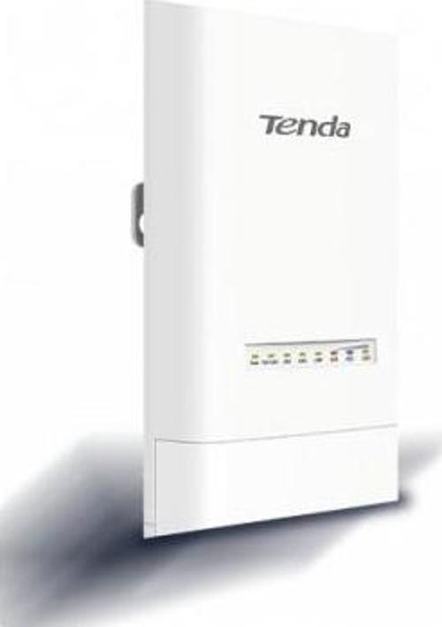Os3 Outdoor 5 Ghz 867 Mbps Dış Mekan Cpe Access Point