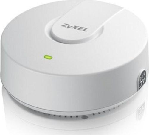 Nwa1123 Ac V2 1167 Mbps Profesyonel Access Point
