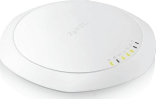 Nwa1123-Ac Pro 1300 Mbps Profesyonel Access Point