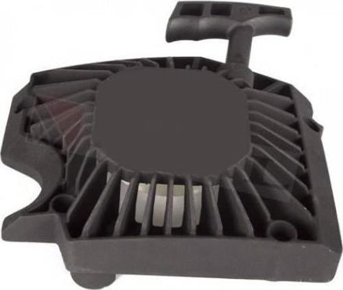 Hyundaı Motorlu Testere Starter Kapak Komple