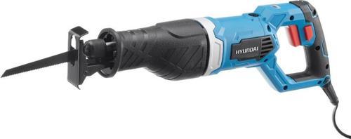 HRS1050 Tilki Kuyruğu Testere 1050W