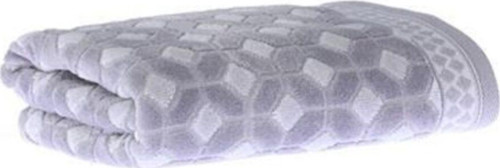 Banyo Hav. 90x150 Decora Gri