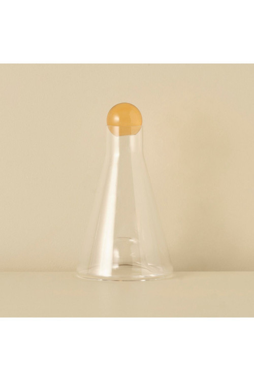 Magic Karaf Naturel (1600 Cc)