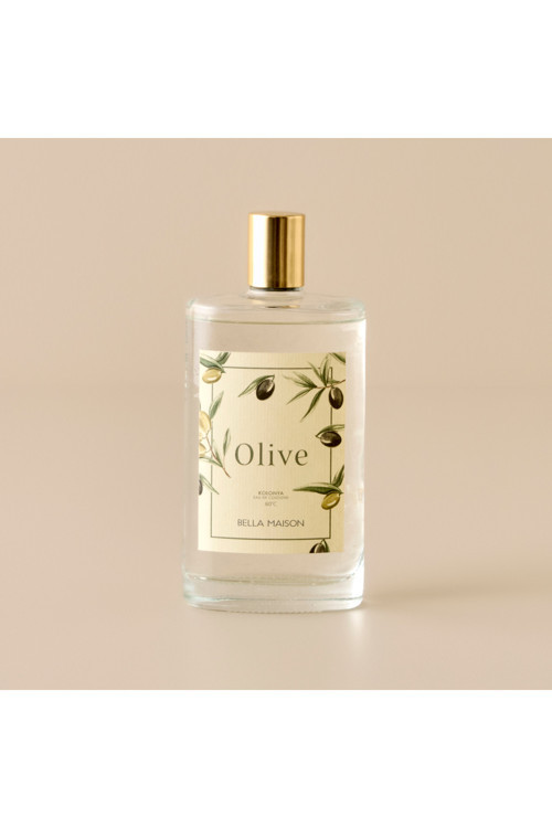 Olive Tree Kolonya (200 ml)