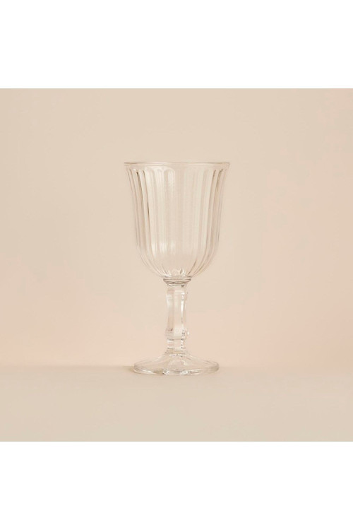 Line Kadeh Seti 6Lı (240 Cc)