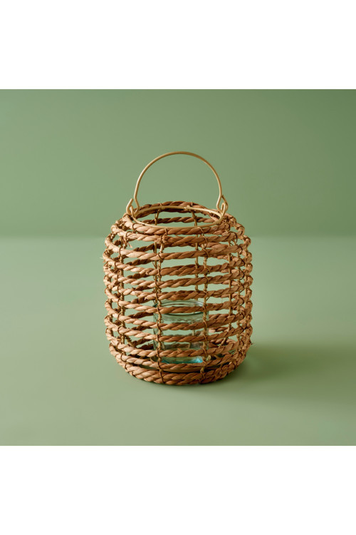 Cina Fener Naturel (19x23 cm)