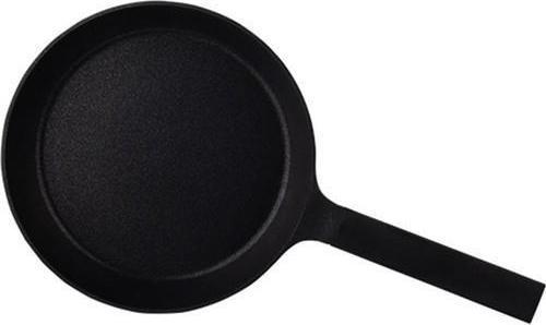 Pro-Grade 24 cm Döküm Tava