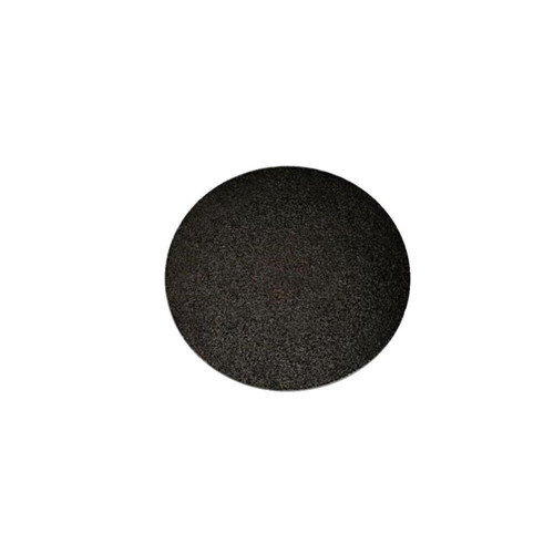 Blue Line 1749 F Mermer Ahşap Cırt Zımpara 60 Kum 115 Mm 1 Adet