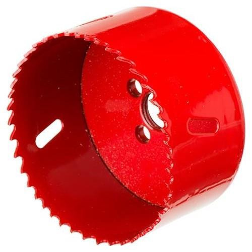 Bi Metal Panç 30 Mm Delik Açma Pancı Testeresi