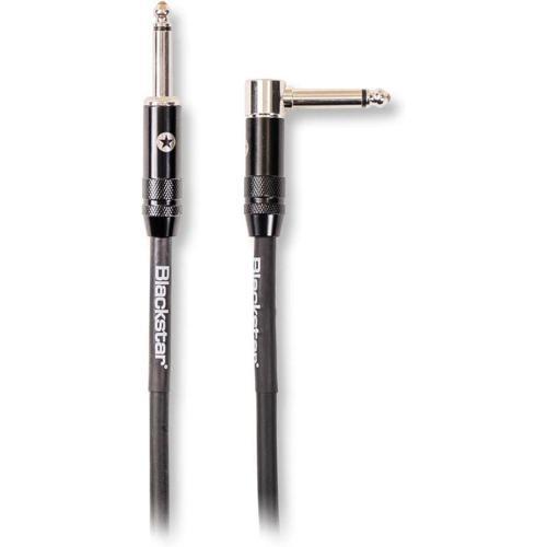 Standard Str/ang Enstrüman Kablosu (3 m)