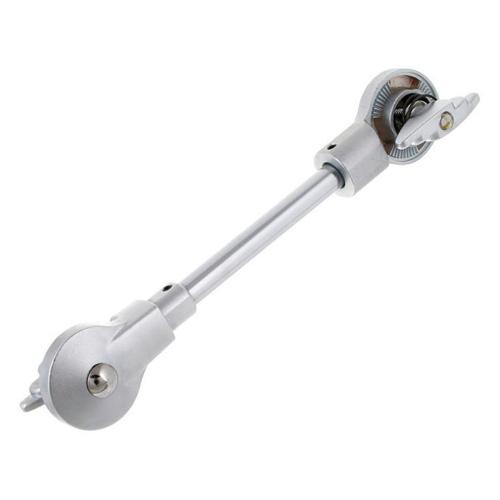 CSAT-942A Zil Tutacağı