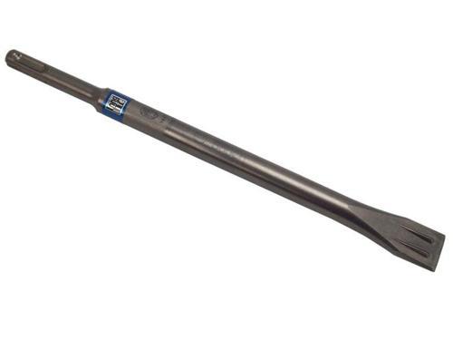 Plus Yassı Keski 20/250Mm Long Life