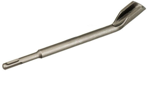 Plus Oluklu Keski 14*250