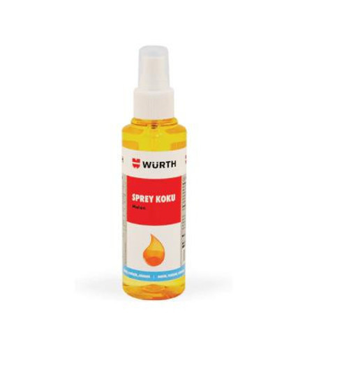 Sprey Oto Koku Melon/Taze Kavun Made İn Germany 150 Ml.