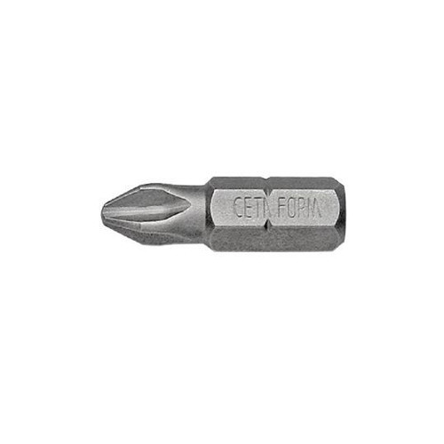 Ph2X25Mm Mıknatıslı Bits Uçlu Yıldız Tornavida Ucu