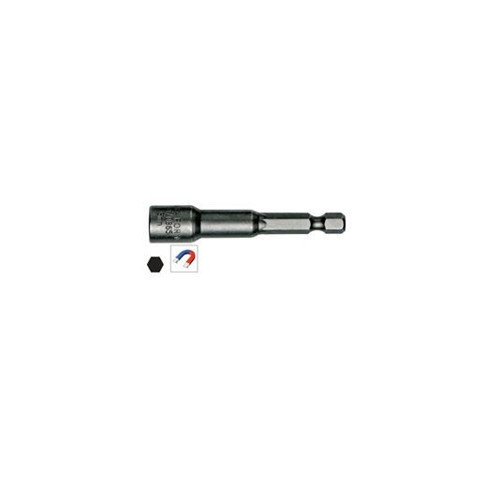 Bt1165 Manyetik Mıknatıslı Bits Somun Lokma Adaptö 11X65