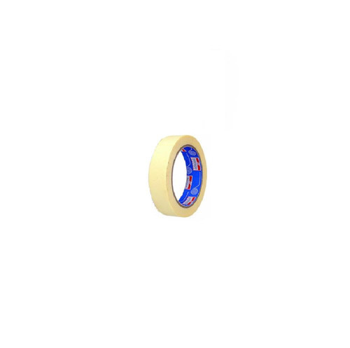 Extra 24 Mm Maskeleme Bant Kağıt Bandı