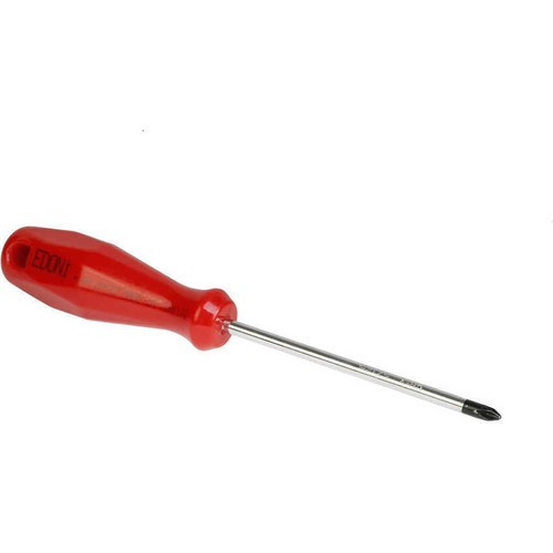 Yıldız Tornavida Ph1X250 (5X250) 1 Adet