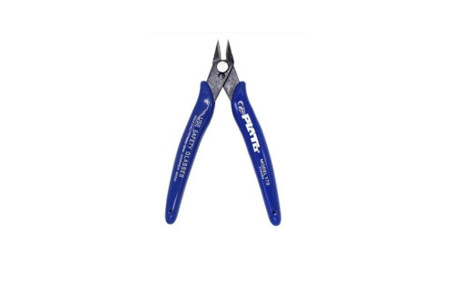 Elektrikçi Mini Yankeski 170-5"