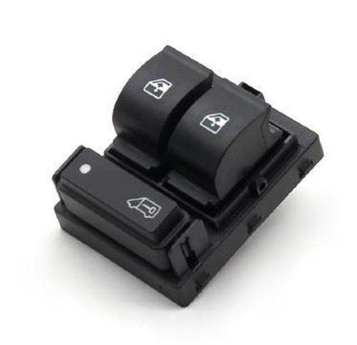 ANAHTAR CAM AÇMA JUMPER/BOXER/DUCATO III/DOBLO III SOL ÇİFTLİ AN238 - AN2810