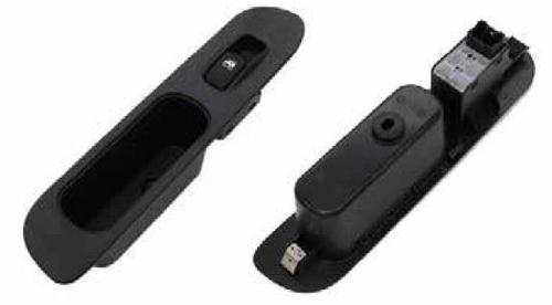 CAM KALDIRMA ANAHTARI ÖN SOL TEKLİ KIA BONGO K2700