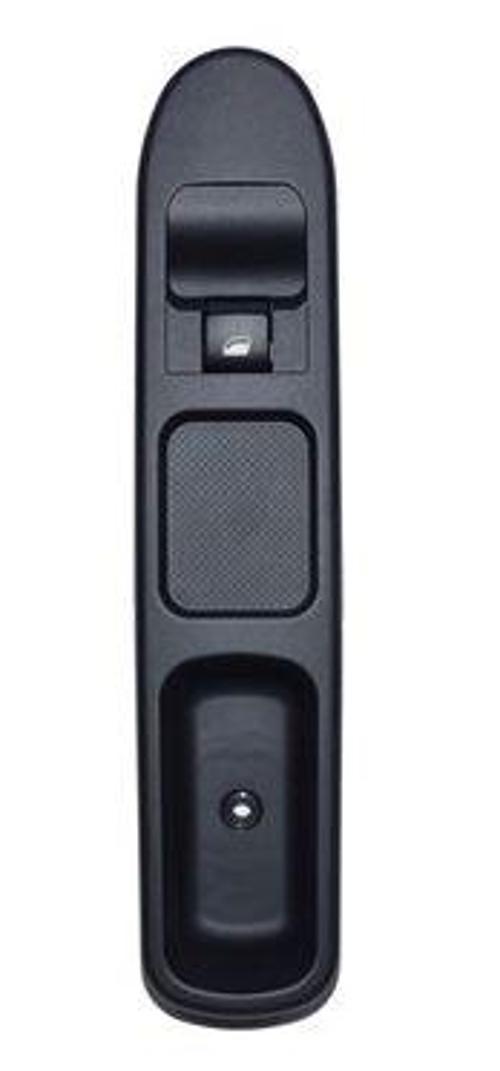 CAM KALDIRMA ANAHTARI PEUGEOT 207- CITROEN C3 ÖN SAĞ 6 PİN AUTOSUZ