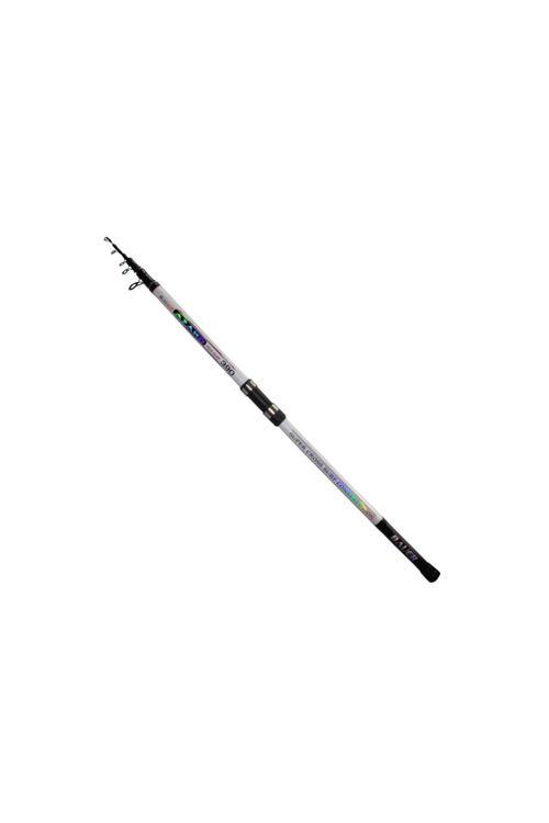 Azard 3.90m 100-200g Surf Olta Kamışı