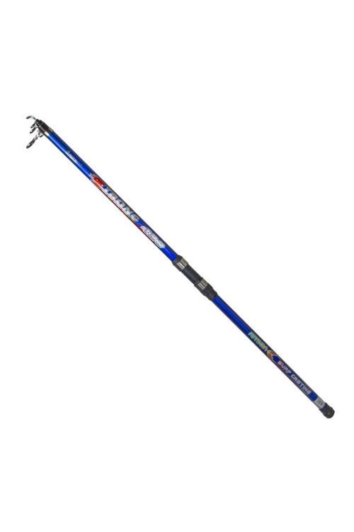 Strong 420 Cm 100-300 gr Surf Olta Kamışı