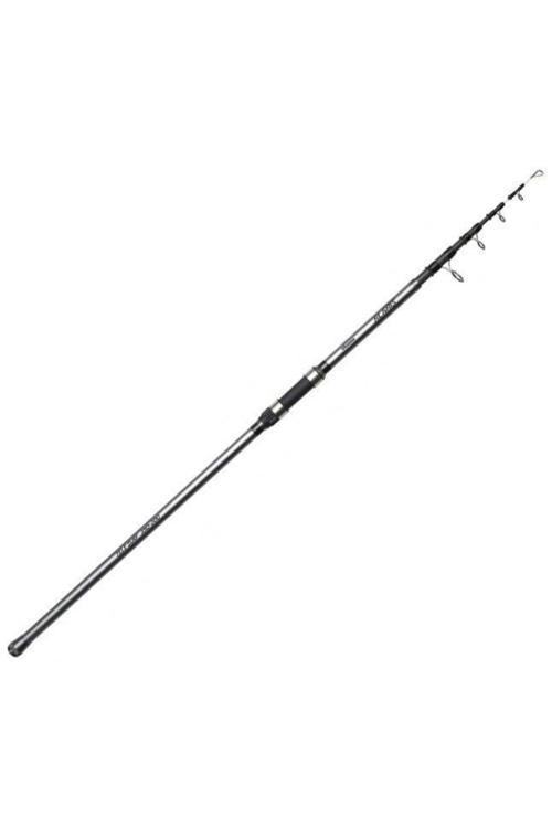 Alaris Tele Surf 390 cm 100-200 gr Surf Kamışı