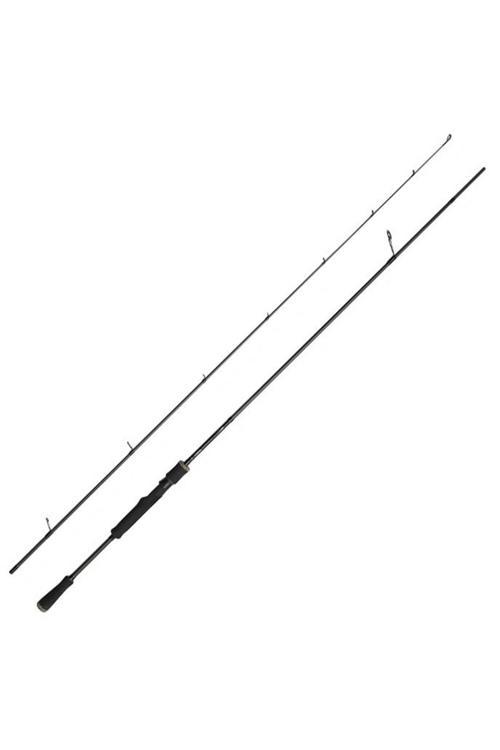 Yagi Light Jig 9'0 2.70 M 8-35 Gr 2 Parça Spin Kamışı
