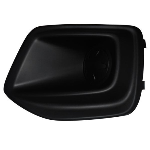 SİS FAR ÇERÇEVESİ SAĞ SİSSİZ FIAT FIORINO PEUGEOT BIPPER 2016--