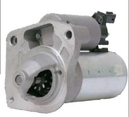 MARŞ MOTORU  PEUGEOT 208/301/CITROEN DS3 2013->1,2 MOT