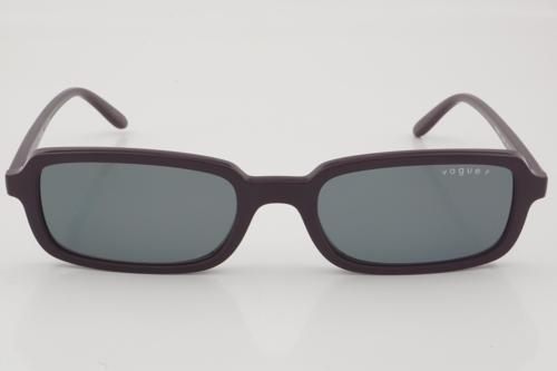 VO 5666-S 242681 53 - 01 Güneş Gözlüğü