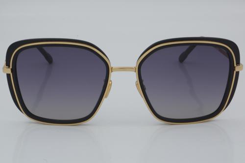 FG 40041U 01B 57 - 01 Güneş Gözlüğü