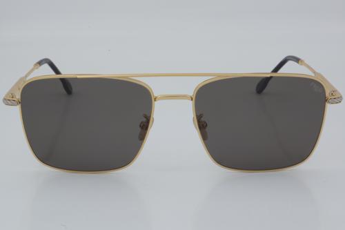 FG 40019U 30D 60 - 01 Güneş Gözlüğü