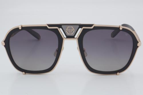 SPP 010 349P 55 - 01 Güneş Gözlüğü