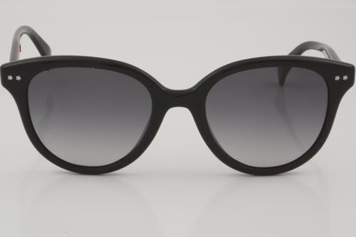 KZ 40196I 01B 51 - 01 Güneş Gözlüğü