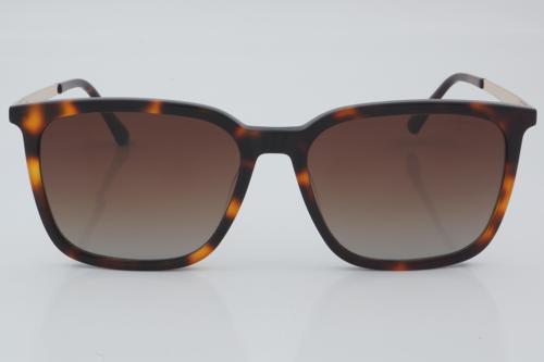 CR 80098 02 56 - 01 Güneş Gözlüğü