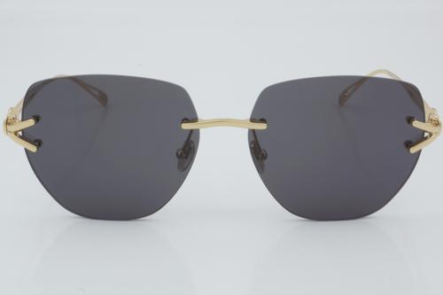 FG 40058 30A 58 - 01 Güneş Gözlüğü