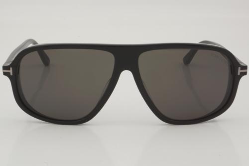 TF 1208-N 01A 61 - 01 Güneş Gözlüğü