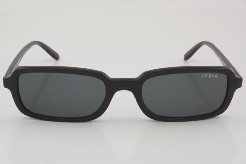 VO 5666-S W44/87 53 - 01 Güneş Gözlüğü