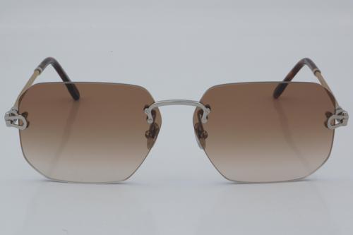 FG 40067U 16F 60 - 01 Güneş Gözlüğü