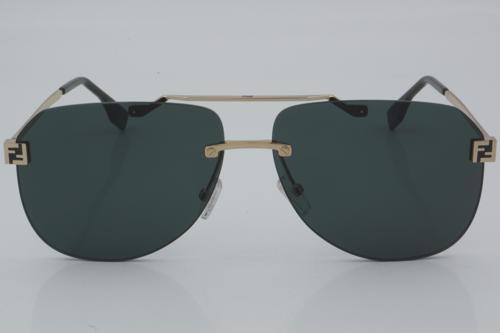 FE 40115U 32N 61 - 01 Güneş Gözlüğü
